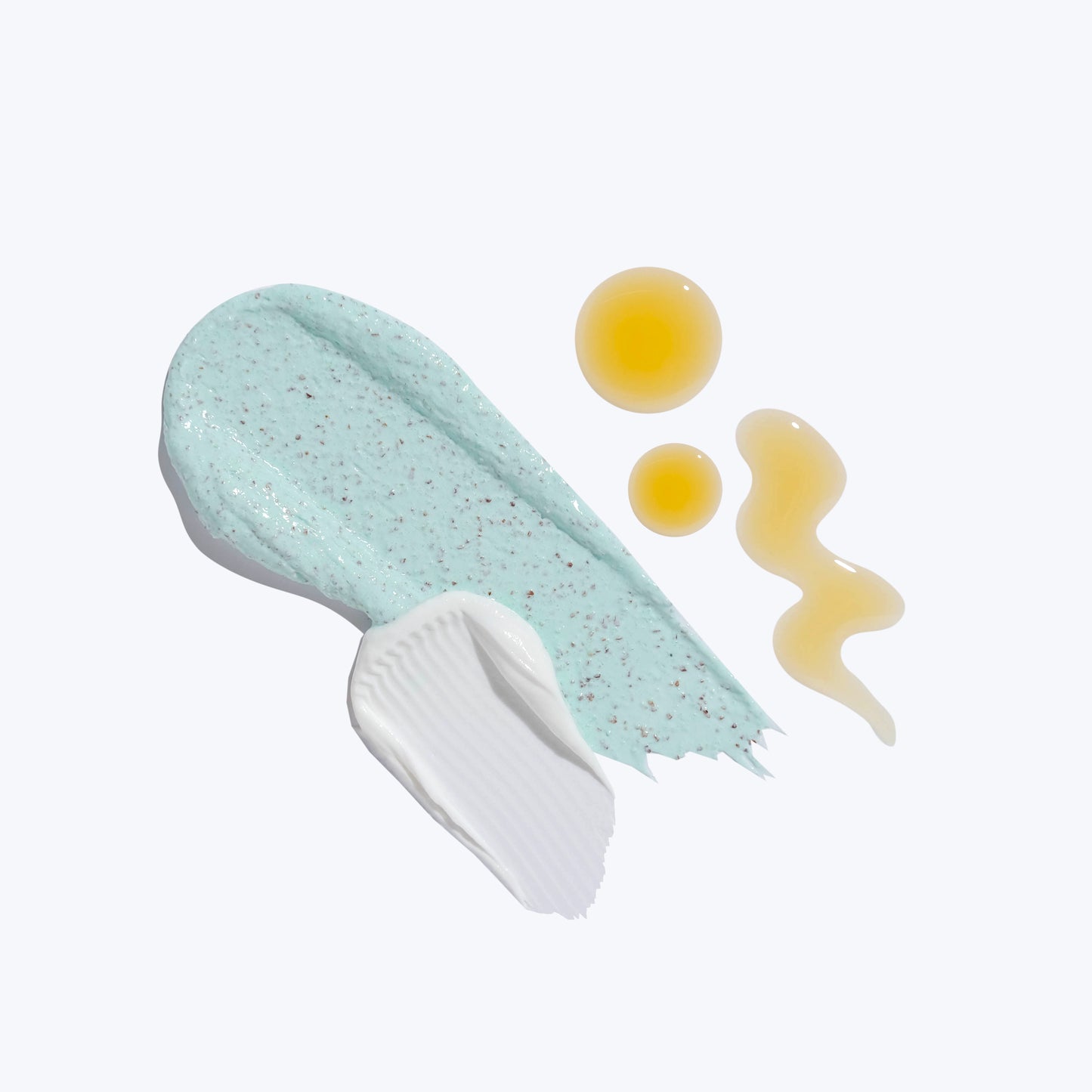 MUIR Butt and Bikini Care Bundle