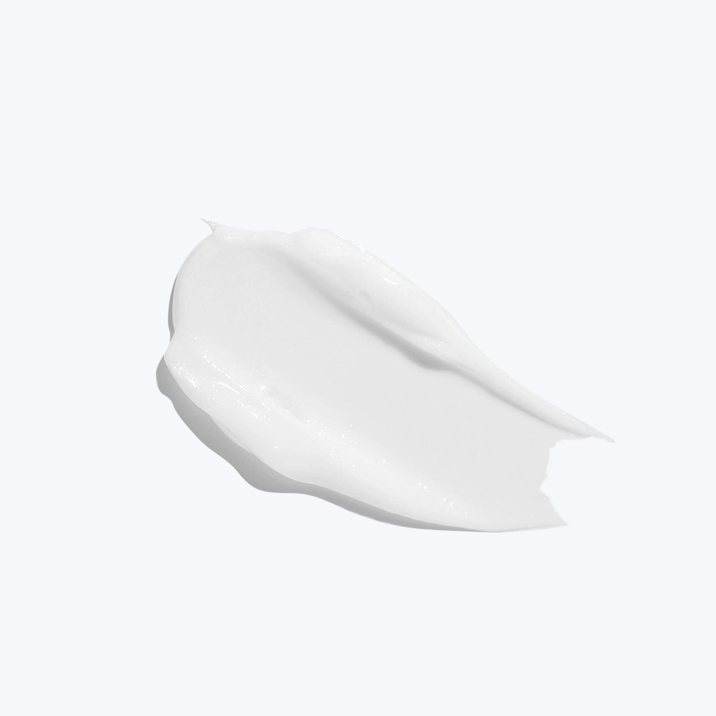 MUIR Butt Moisturizing Cooling Lotion with Anti Buttne