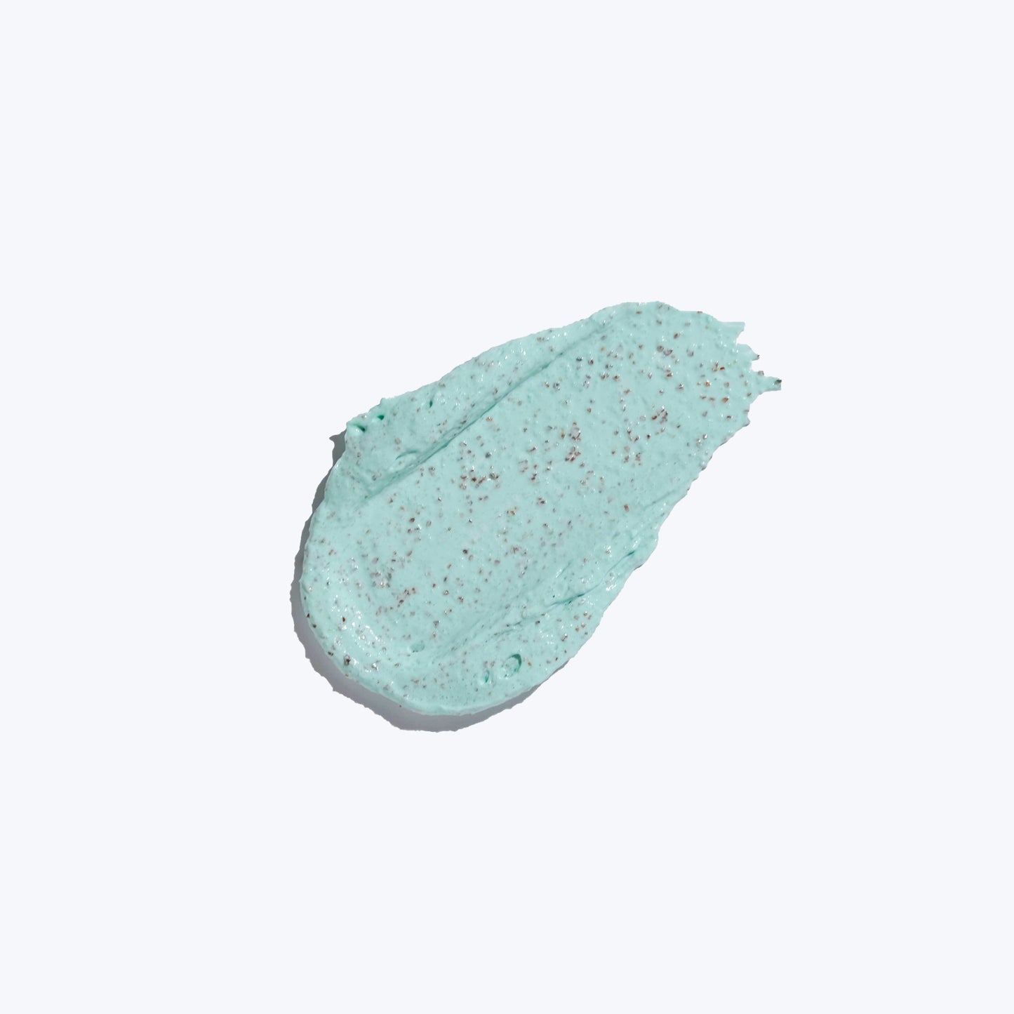 MUIR Deep Action Exfoliator and Bleaching Scrub