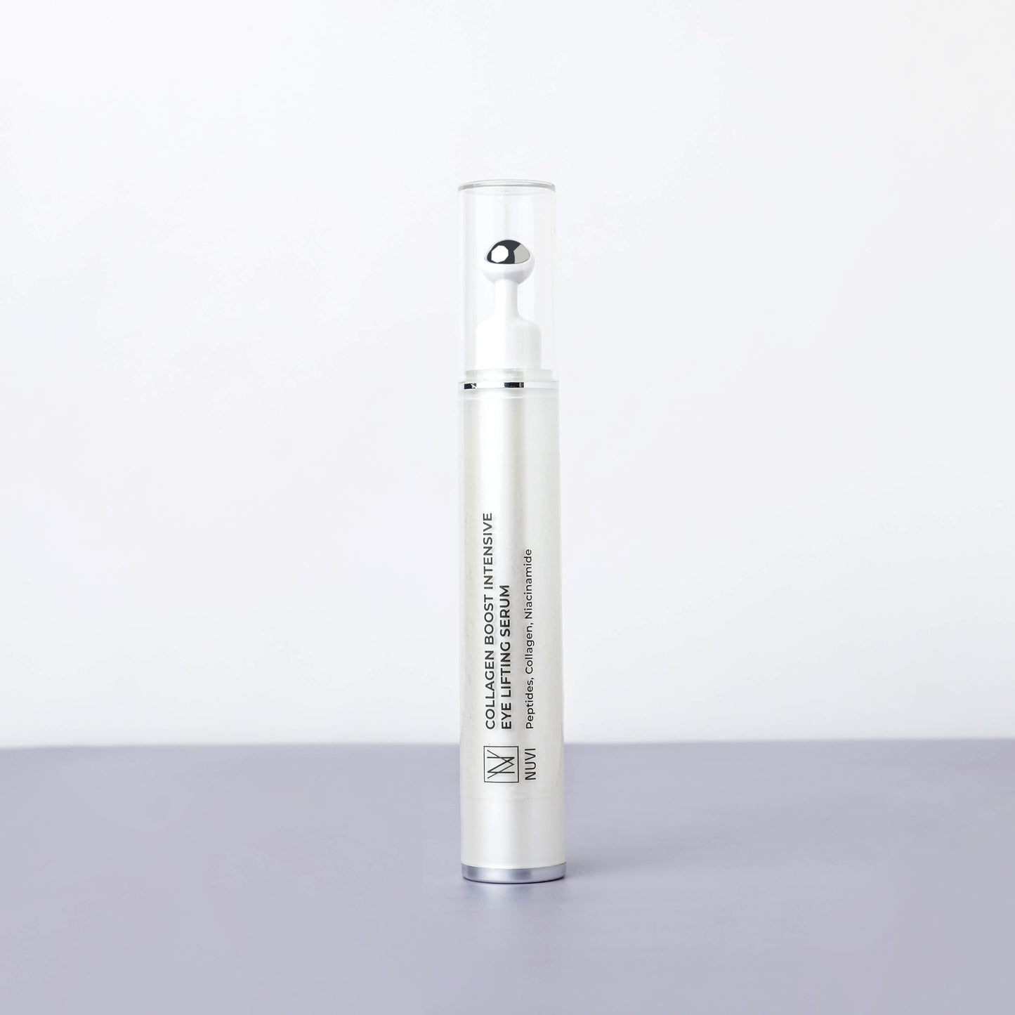 NUVI Collagen Boost Intensive Eye Lifting Serum