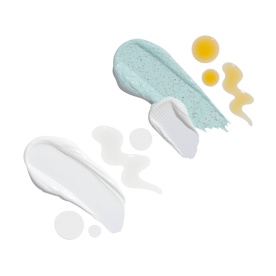 Ultimate Duo MUIR Bundle