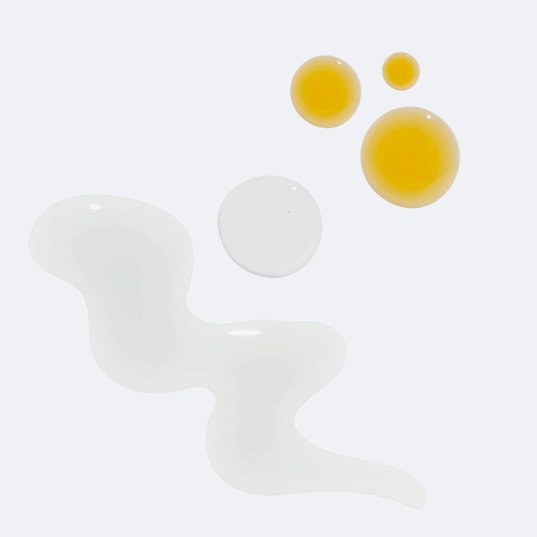 Intensive Duo MUIR Serums