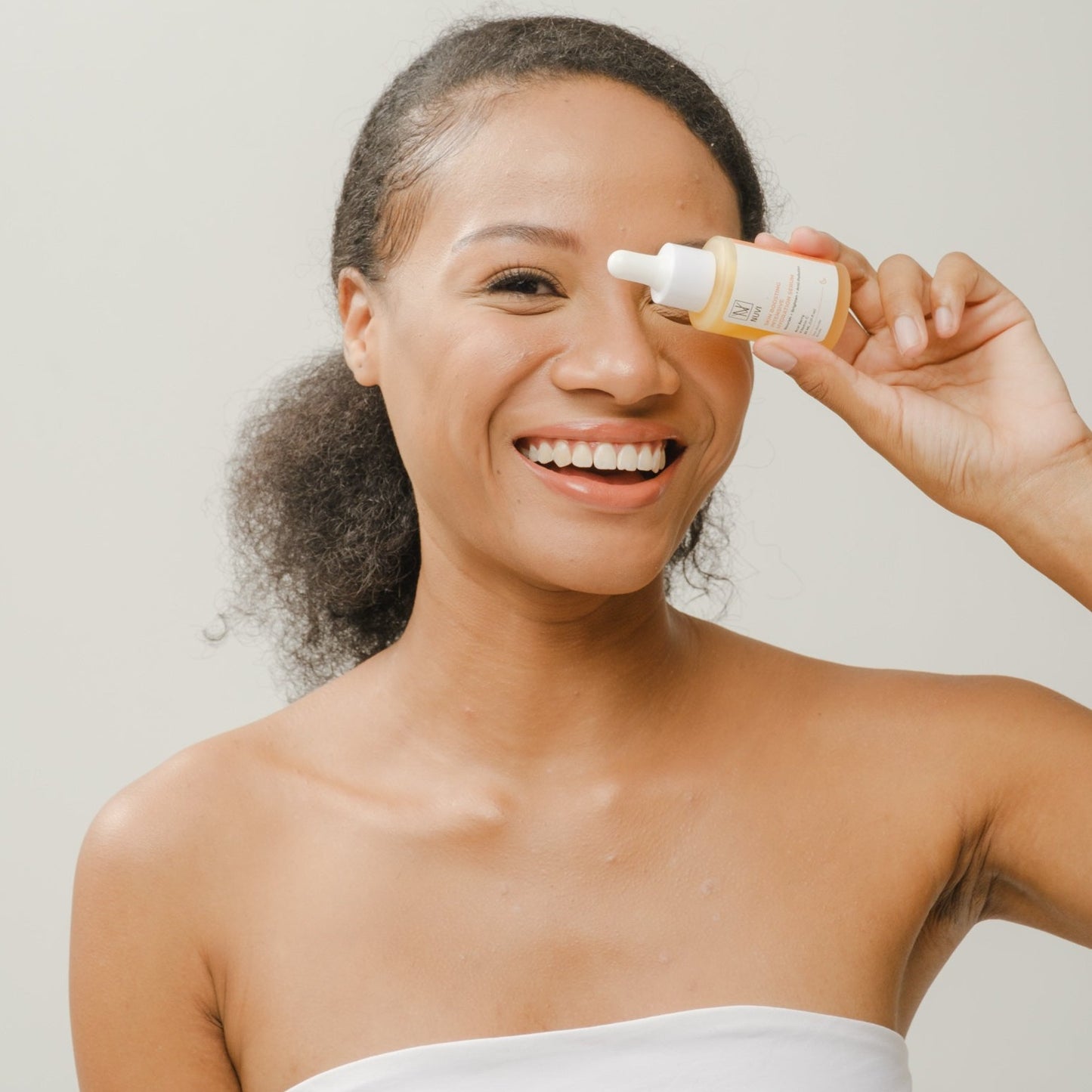 NUVI Skin Booster Bundle