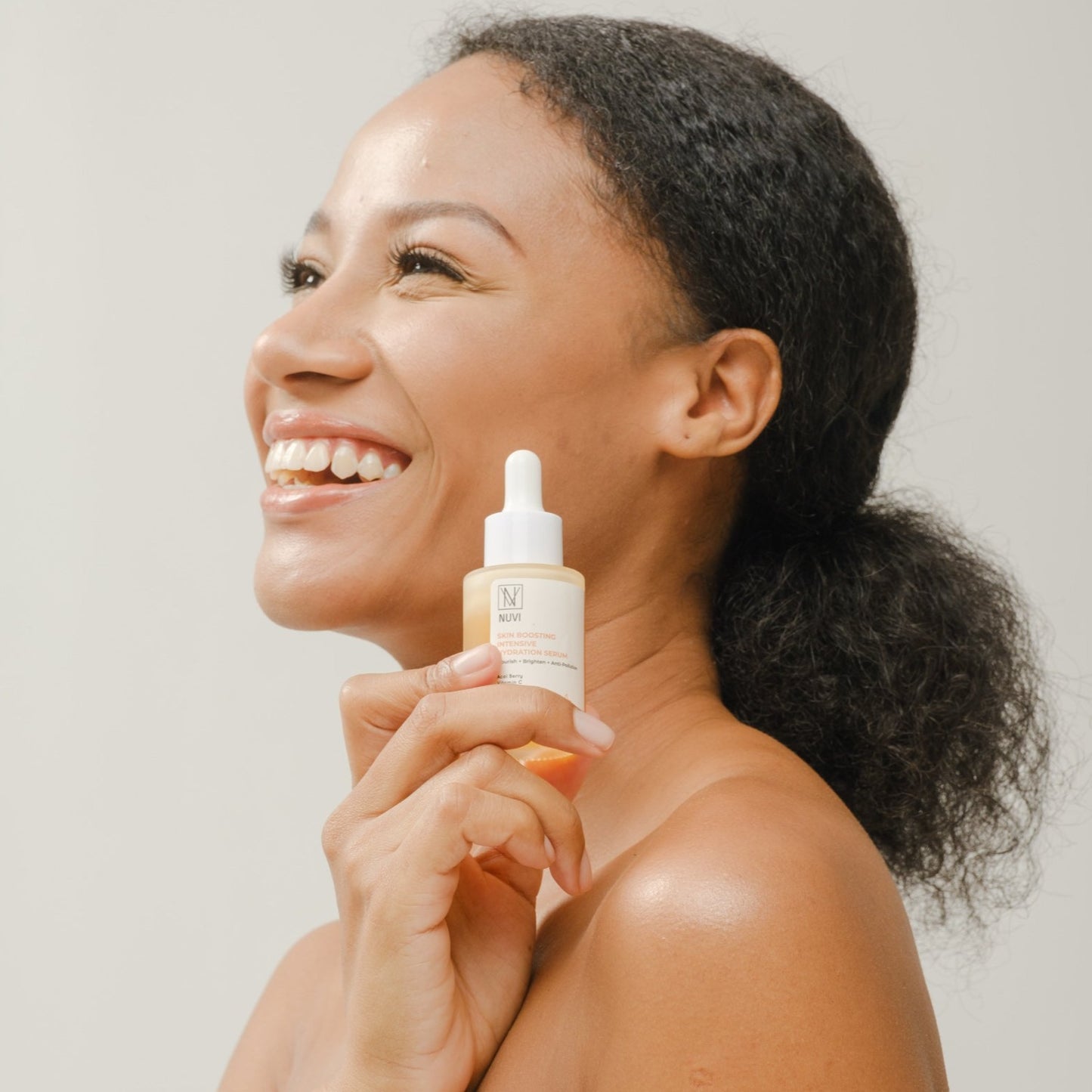 Super Potent and Skin Booster Bundle