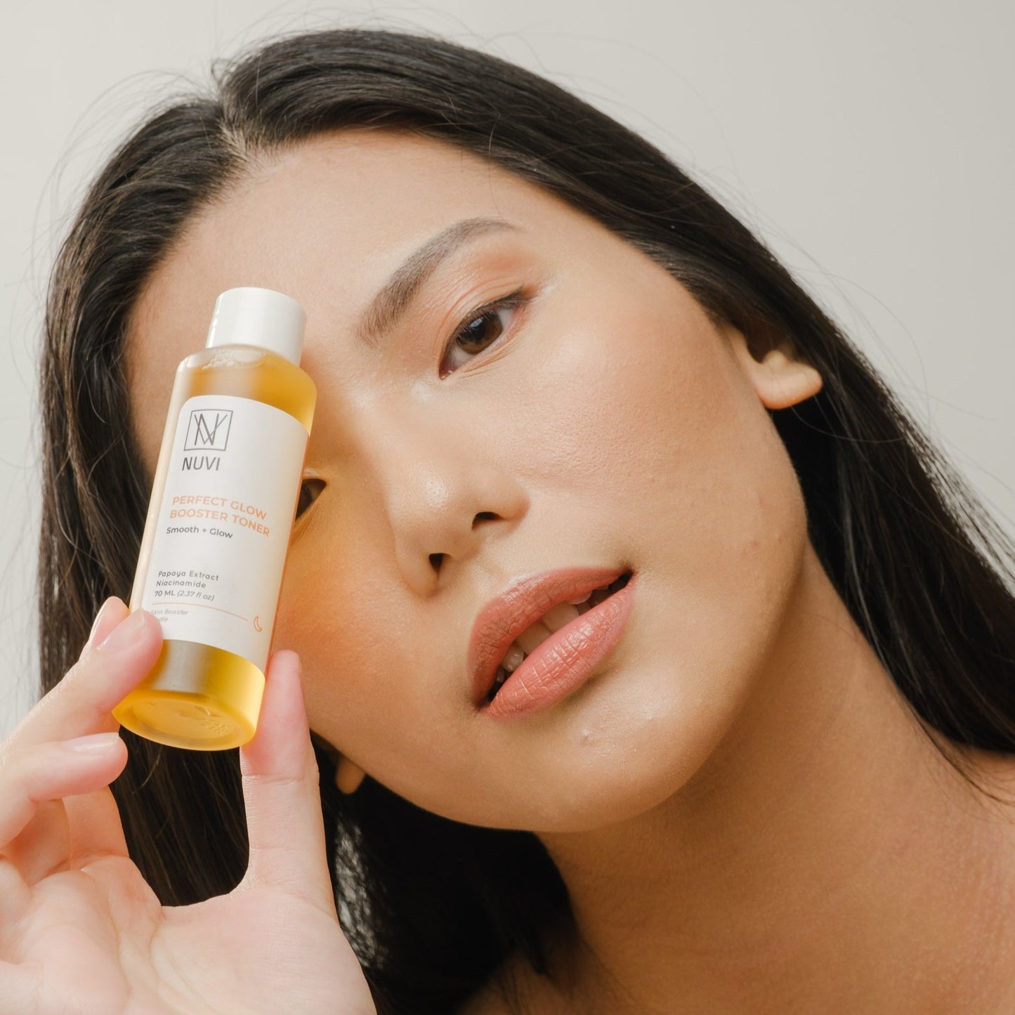 Super Potent and Skin Booster Bundle