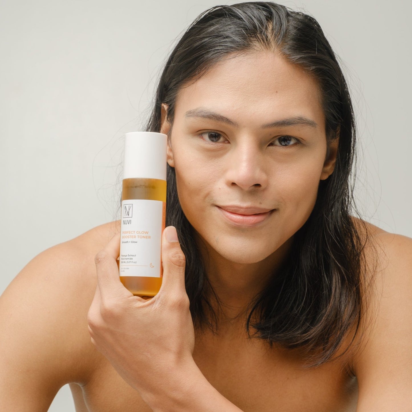 NUVI Skin Booster Bundle