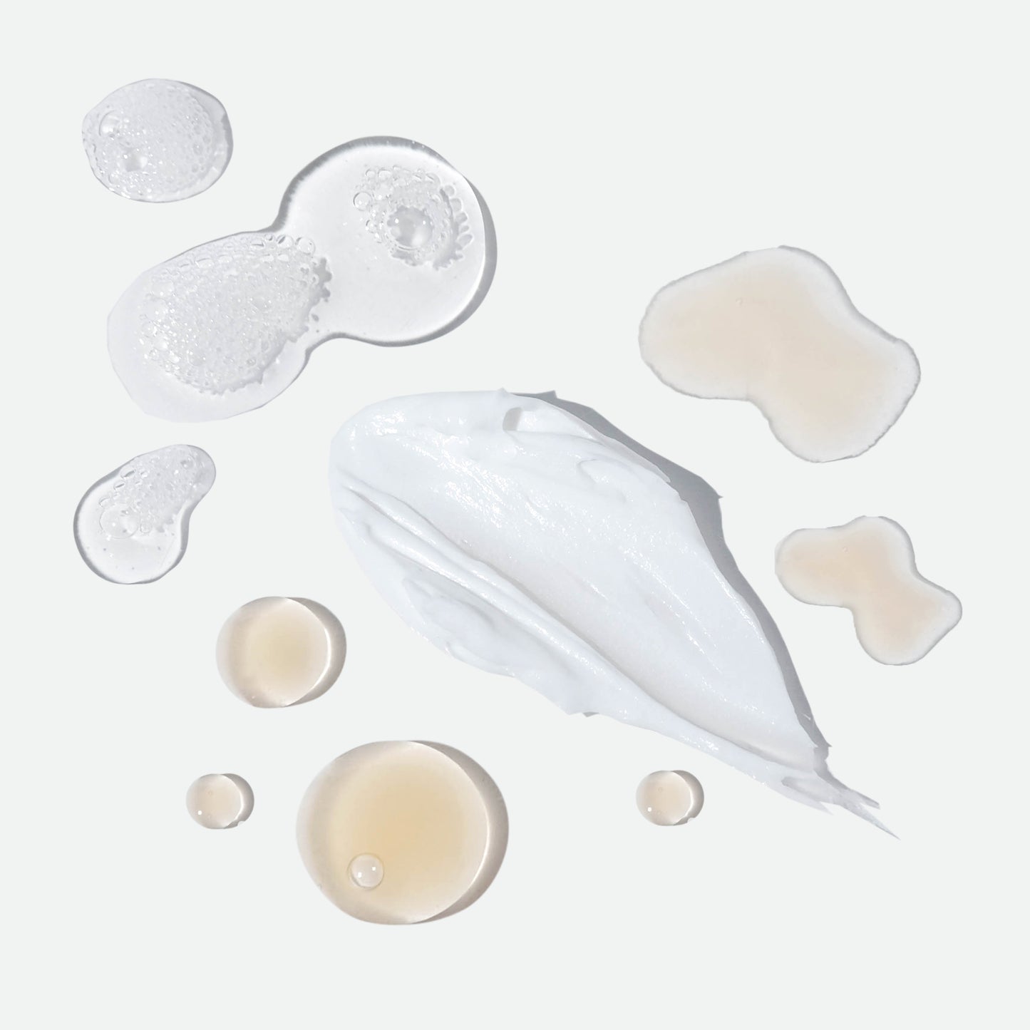 NUVI Skin Booster Bundle