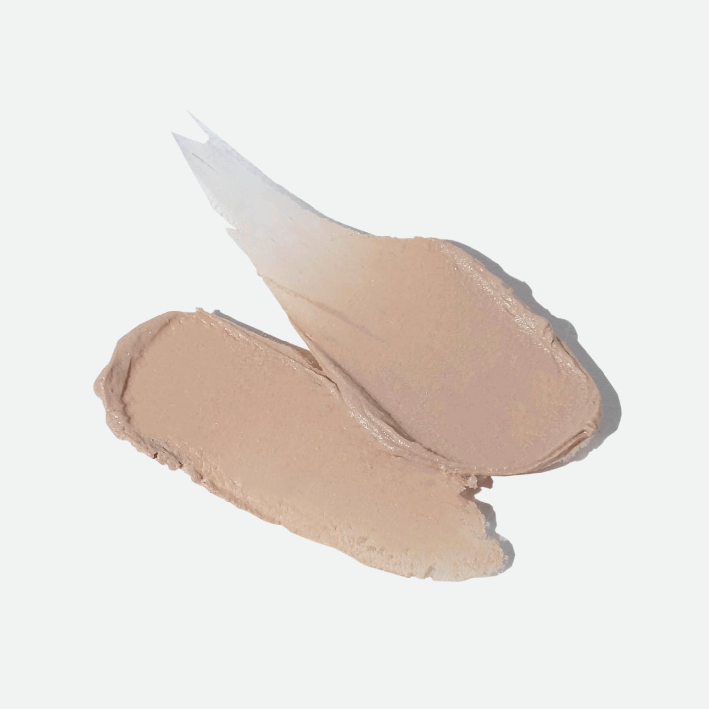 NUVI Collagen Crème to Powder Foundation