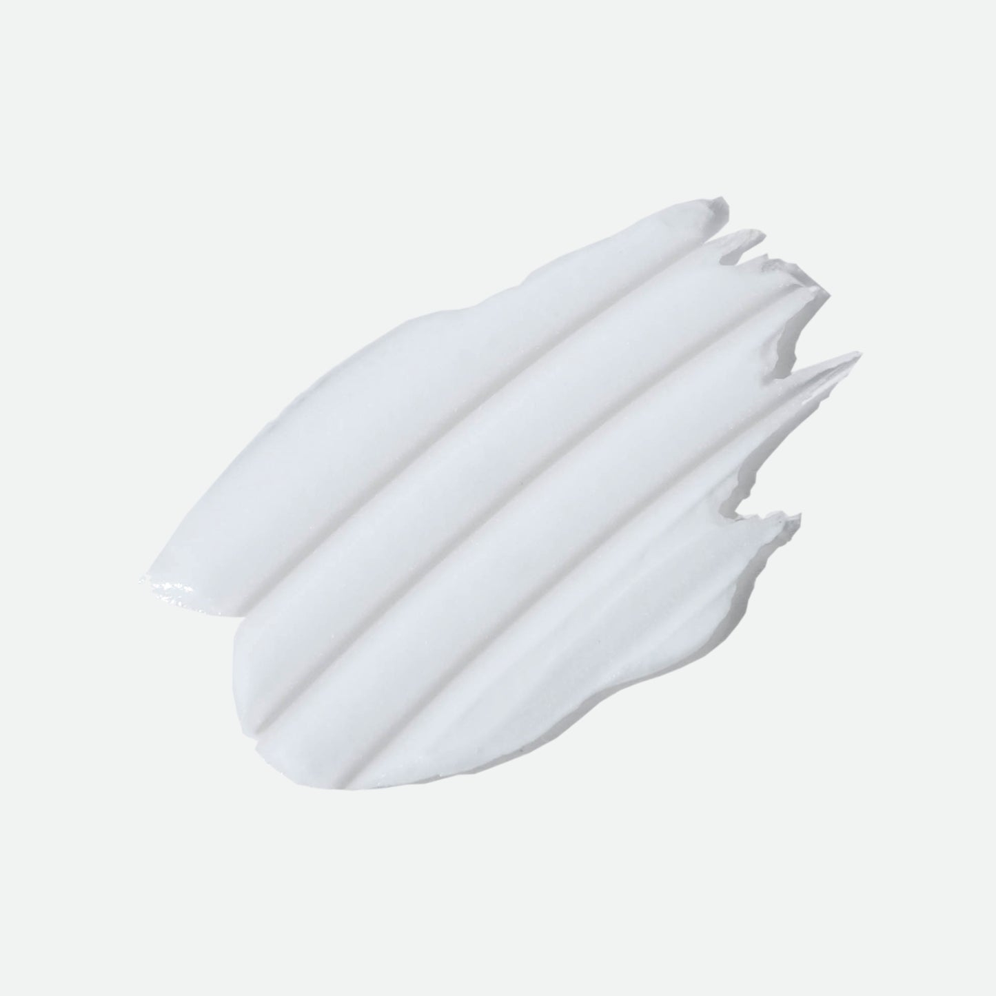 50ML Superior UVA & UVB Defense Gel-Crème