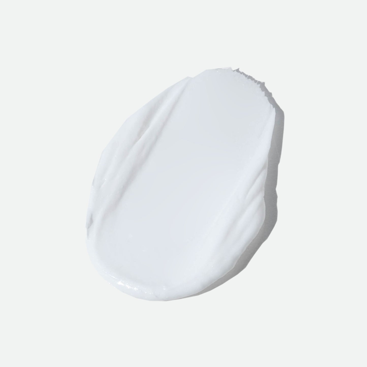 50g NUVI Super Potent Perfect Plumper Creme