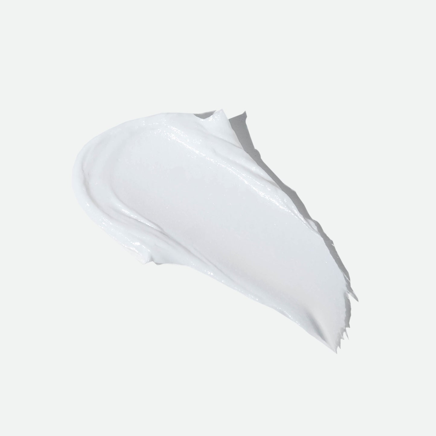 NUVI AHA Brightening Renewal Power Cream