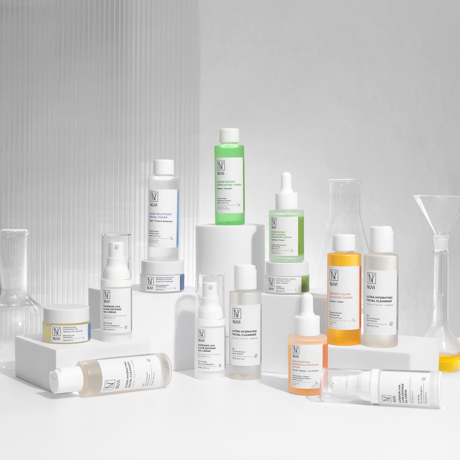 All Products