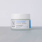 NUVI Advanced Breakout-Defense Emulsion Creme