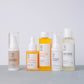 Skin Booster Bundle