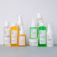 Skin Booster Bundle