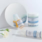 MUIR Butt and Bikini Care Bundle