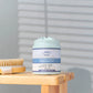 MUIR Deep Action Exfoliator and Bleaching Scrub