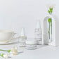MUIR Underarm Care Bundle