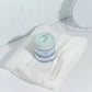 MUIR Deep Action Exfoliator and Bleaching Scrub