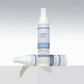 MUIR Butt Moisturizing Cooling Lotion with Anti Buttne