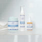 MUIR Butt and Bikini Care Bundle