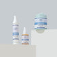 MUIR Butt and Bikini Care Bundle