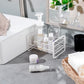 NUVI AHA/BHA Skin Retexturizing Power  Bundle
