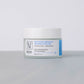 NUVI Advanced Breakout-Defense Emulsion Creme