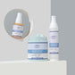 MUIR Butt and Bikini Care Bundle
