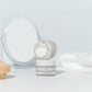 MUIR Hydro Boost Underarm Brightening Cream