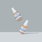 MUIR Powerfusion Butt and Bikini Brightening Serum