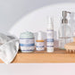 MUIR Butt and Bikini Care Bundle