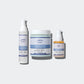MUIR Butt and Bikini Care Bundle