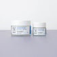 NUVI Advanced Breakout-Defense Emulsion Creme