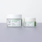 50g NUVI Super Potent Perfect Plumper Creme
