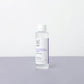 NUVI AHA Dark spots Corrector Power Toner