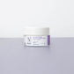 NUVI AHA Brightening Renewal Power Cream