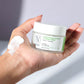 50g NUVI Super Potent Perfect Plumper Creme