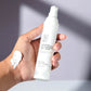 50ML Superior UVA & UVB Defense Gel-Crème