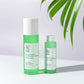 150ML NUVI Super Potent Exfoliating Toner