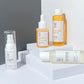Skin Booster Bundle