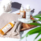 Skin Booster Bundle