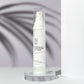 50ML Superior UVA & UVB Defense Gel-Crème