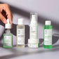 Super Potent and Skin Booster Bundle