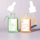 Super Potent and Skin Booster Bundle