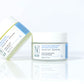 NUVI Advanced Breakout-Defense Emulsion Creme