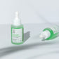 NUVI Super Potent Skin Clearing Exfoliating Serum
