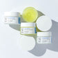 NUVI Advanced Breakout-Defense Emulsion Creme