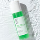 150ML NUVI Super Potent Exfoliating Toner