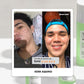 Super Potent Skin Regenerating Bundle
